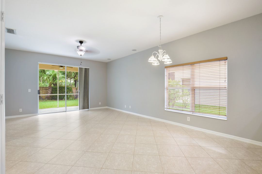 2771 Orange Grove Trail, Naples, FL 34120