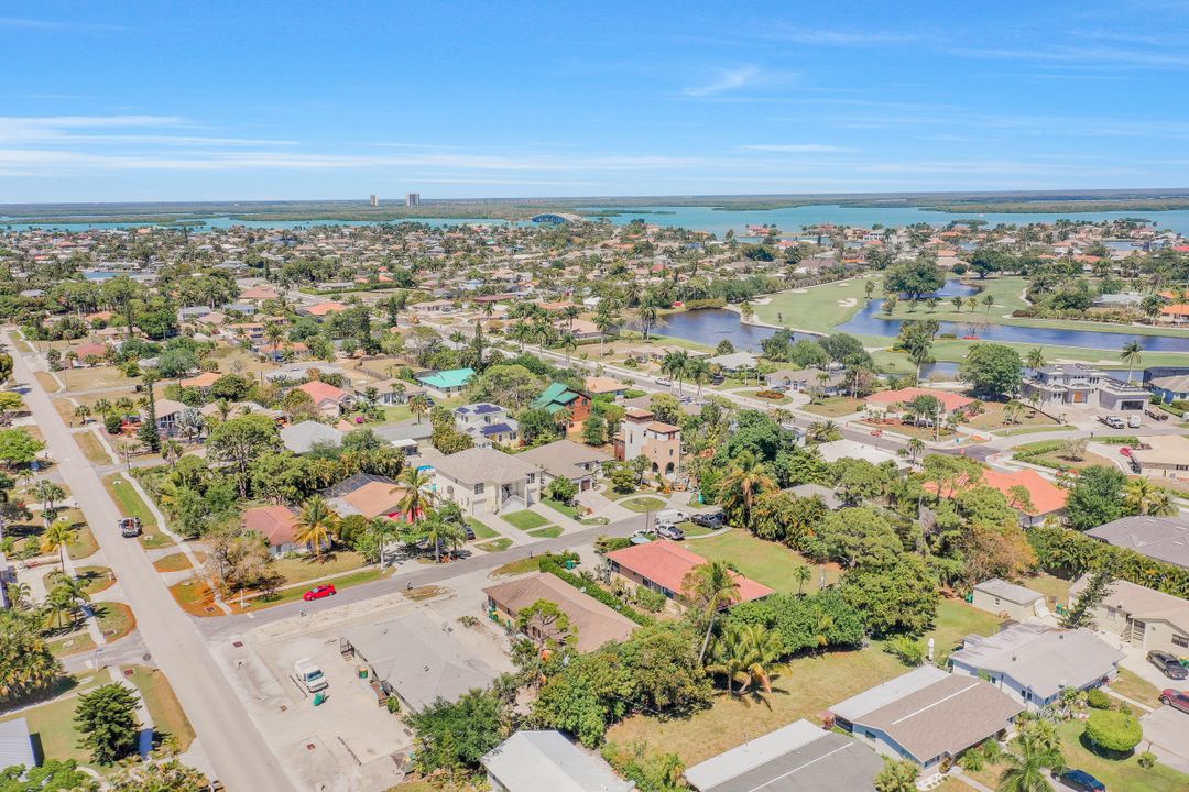 253 2nd Ave, Marco Island, FL 34145