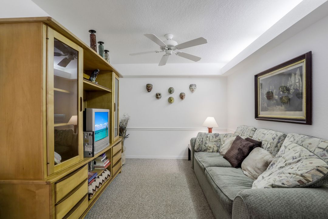 15415 Cedarwood Ln #204, Naples, FL 34110