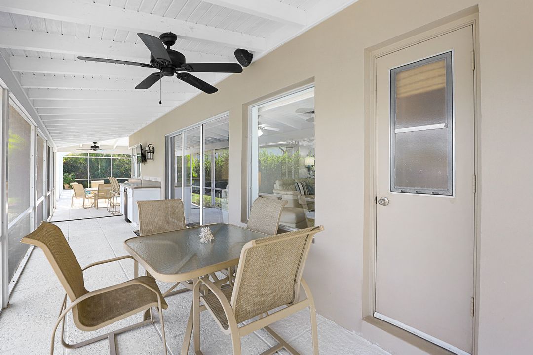 1201 Laurel Ct, Marco Island, FL 34145