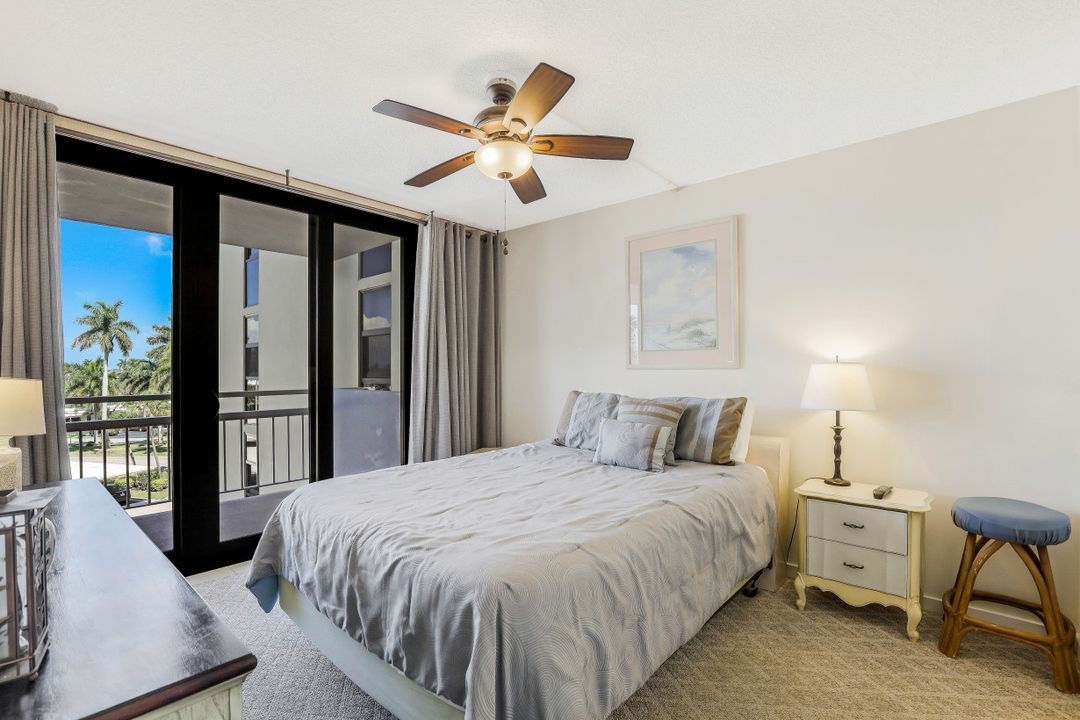 180 Seaview Ct #410, Marco Island, FL 34145