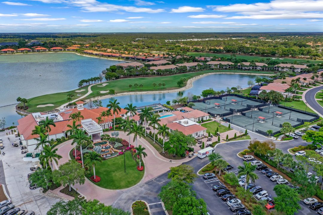 12133 Via Cercina Dr, Bonita Springs, FL 34135