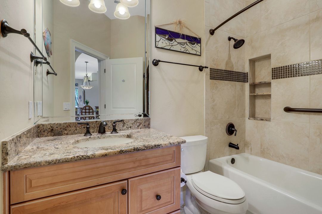 28544 F B Fowler Ct, Bonita Springs, FL 34135