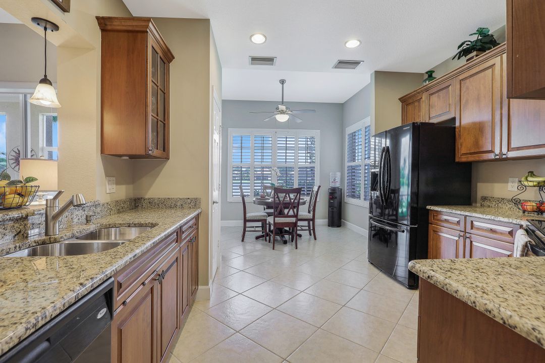 13001 Pennington Pl #102, Fort Myers, FL 33913