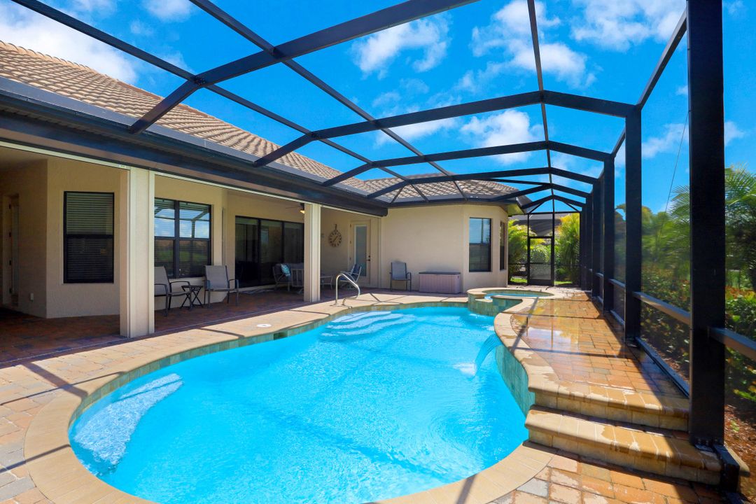 28770 Cavan Ct, Bonita Springs, FL 34135