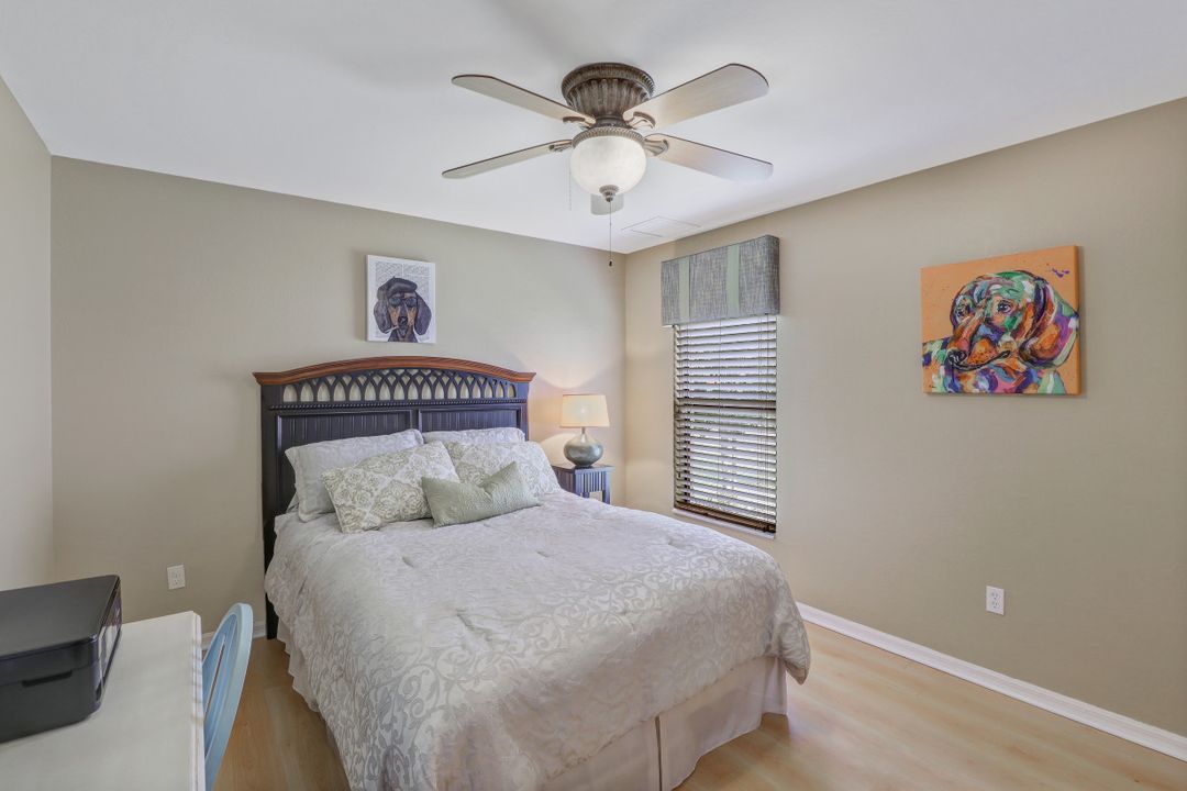 5011 SW 22nd Pl, Cape Coral, FL 33914