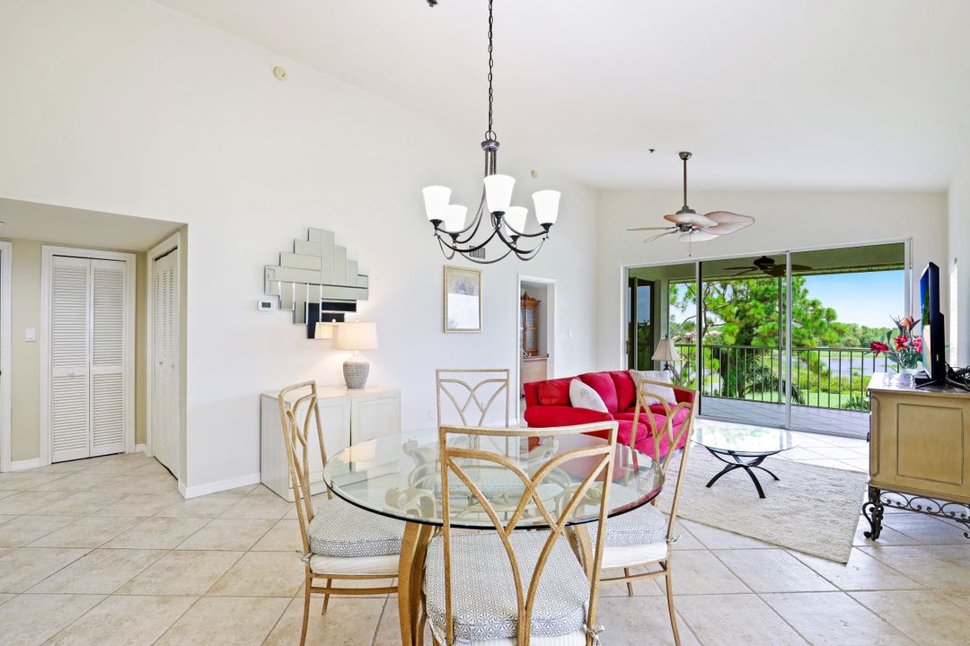 4130 Bayhead Dr #306, Bonita Springs, FL 34134