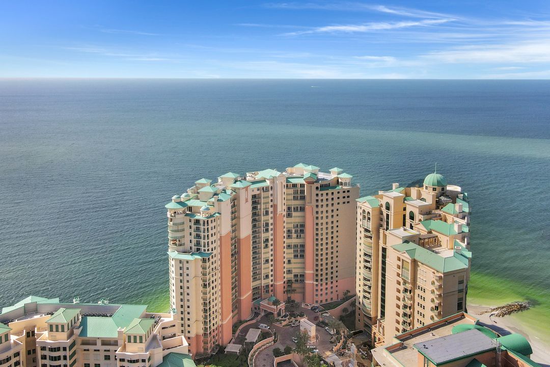 970 Cape Marco Dr #2104, Marco Island, FL 34145