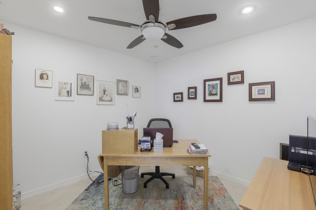 18217 Creekside Preserve Loop, Fort Myers, FL 33908