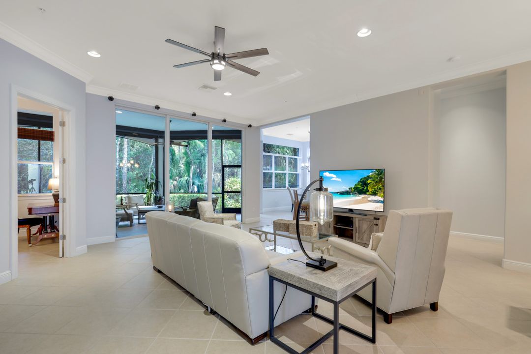 28550 Calabria Ct #102, Naples, FL 34110