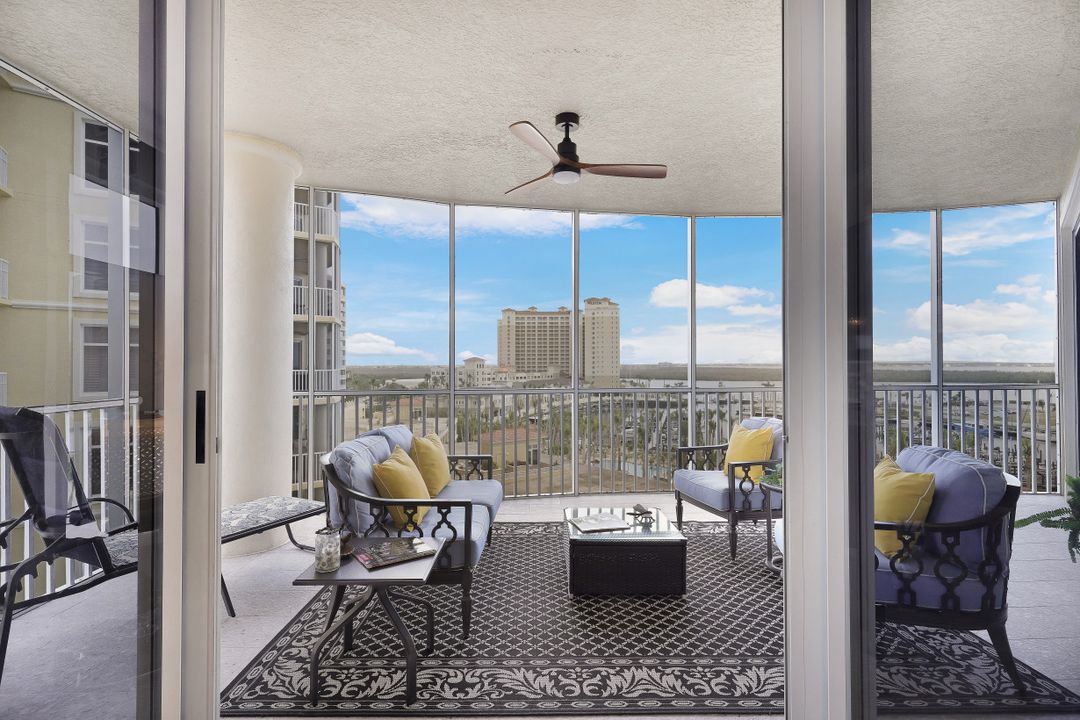 6081 Silver King Blvd #501, Cape Coral, FL 33914