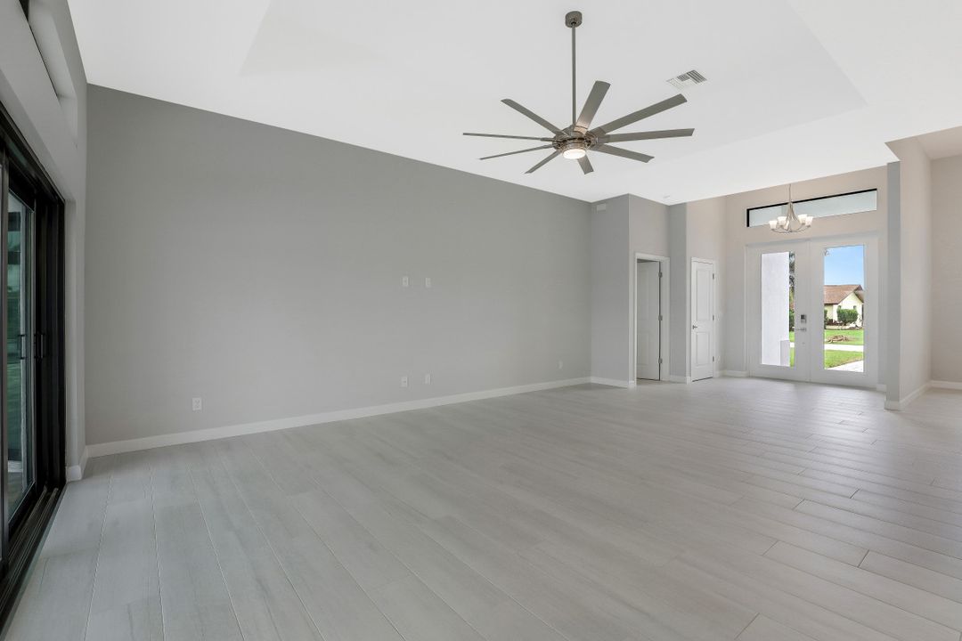 1113 SE 32nd Terrace, Cape Coral, FL 33904