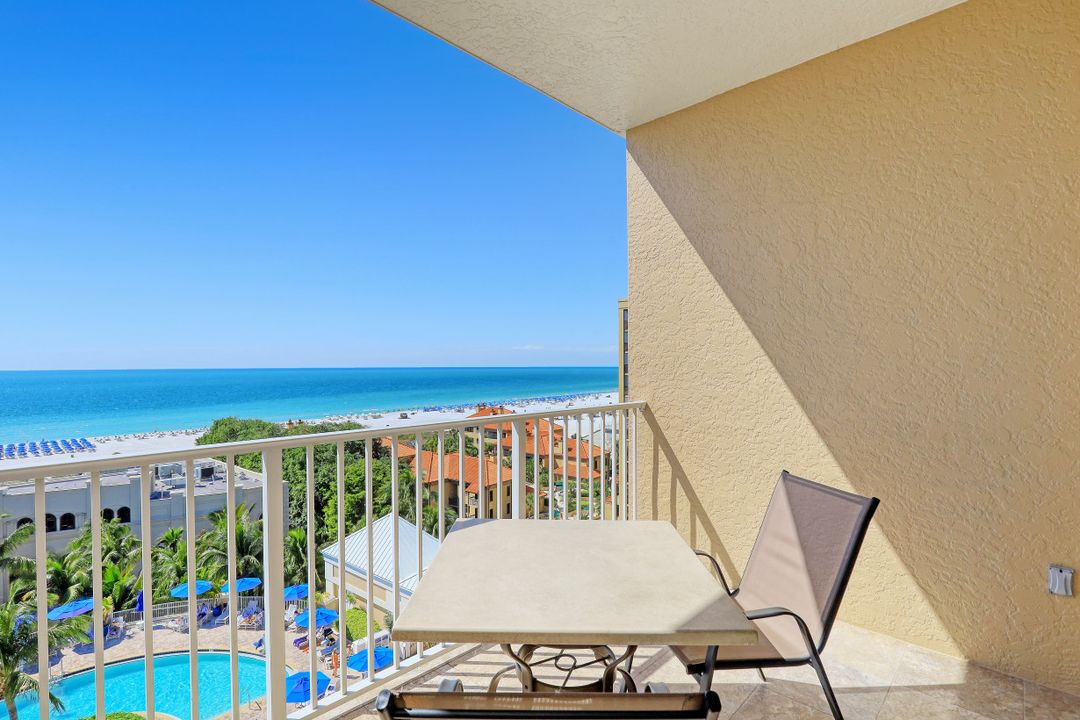 480 S Collier Blvd #1210, Marco Island, FL 34145