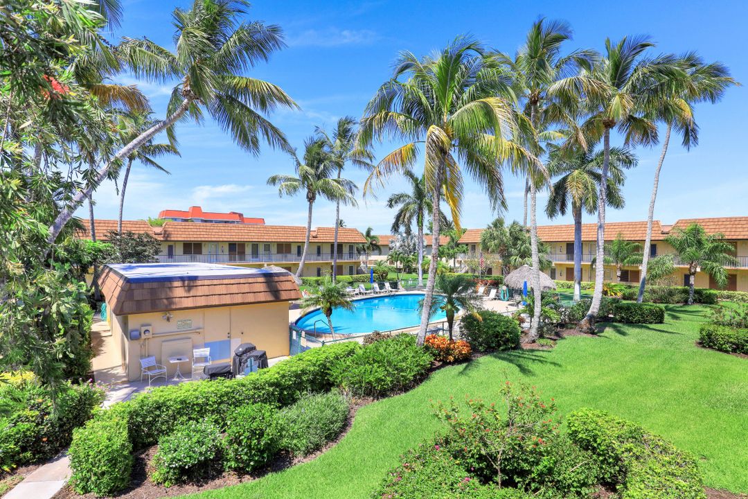 240 N Collier Blvd #E10, Marco Island, FL 34145