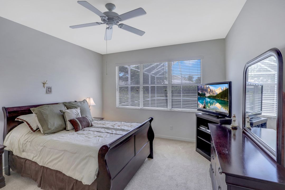 2632 Maraval Ct, Cape Coral, FL 33991