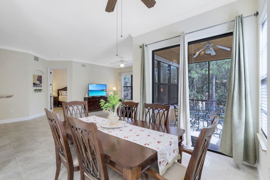 1256 Carpazi Ct #3, Naples, FL 34105