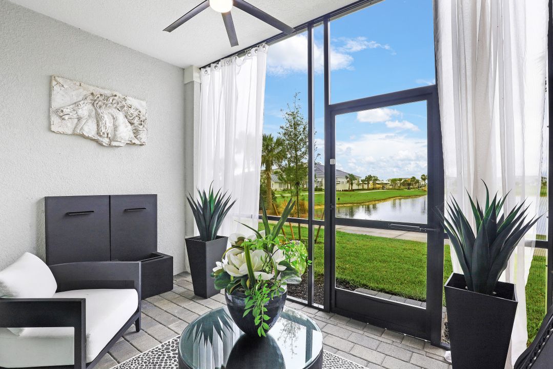 16000 Grassland Ln  #3113, Punta Gorda, FL 33982