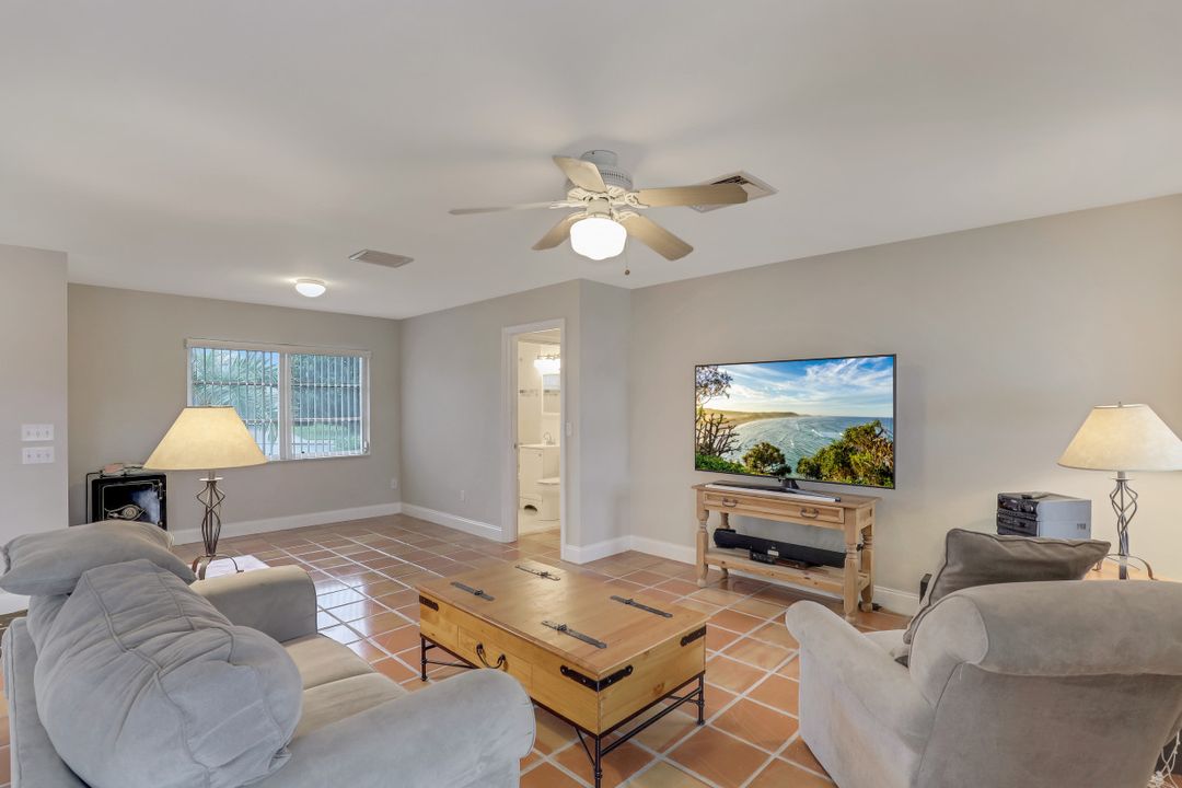 757 Apple Ct, Marco Island, FL 34145