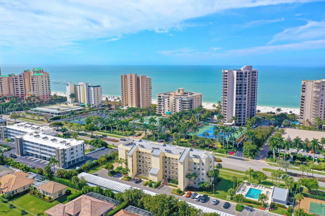 861 S Collier Blvd #305, Marco Island, FL 34145