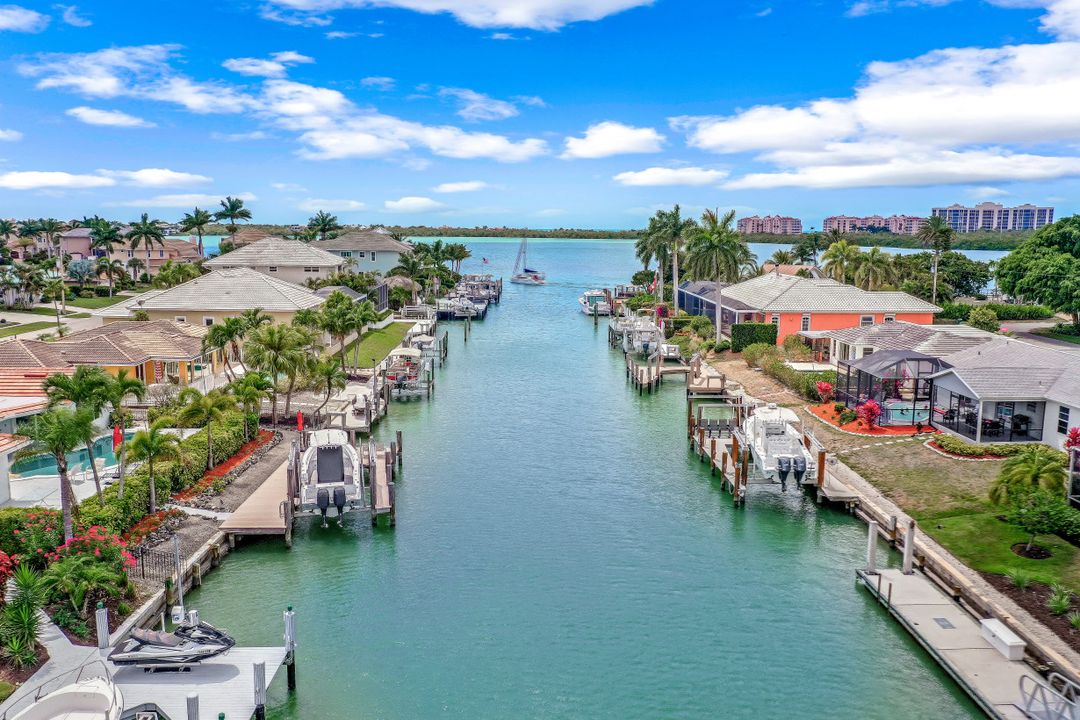835 Old Marco Ln, Marco Island, FL 34145