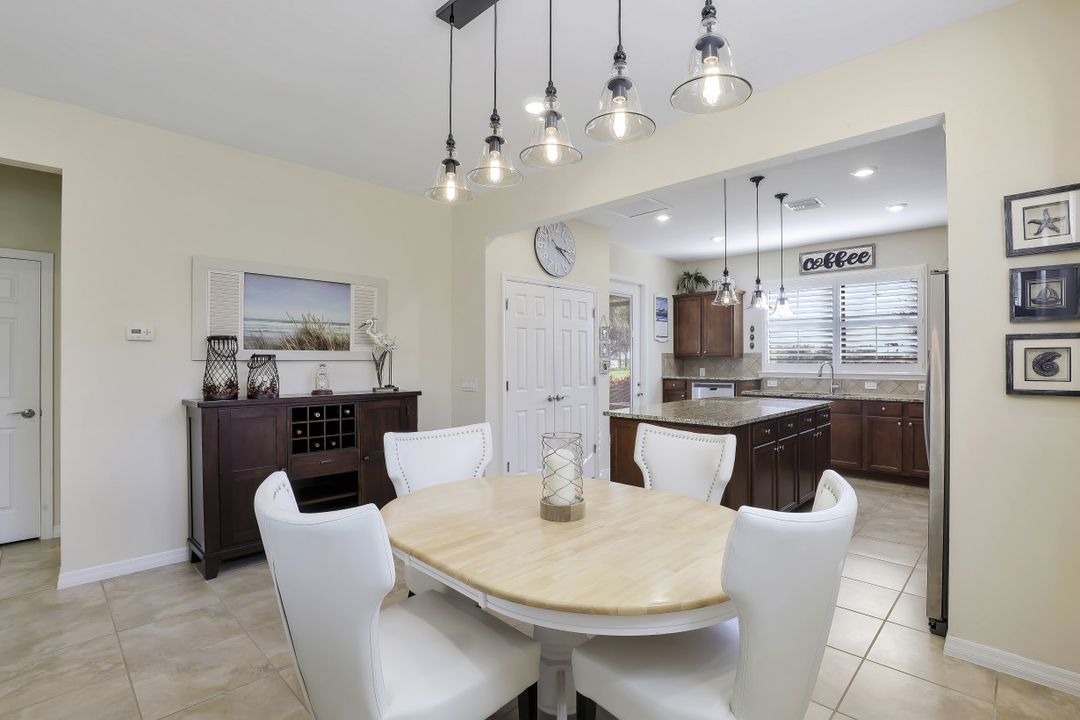 6060 Victory Dr, Ave Maria, FL 34142