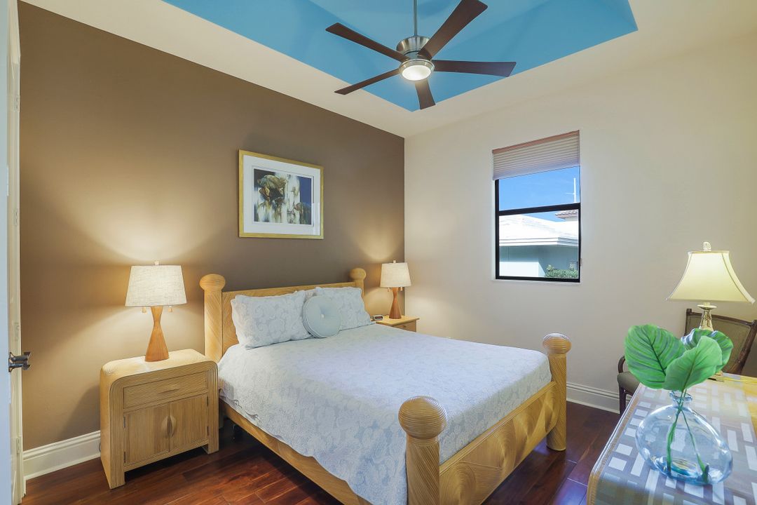 1213 Martinique Ct, Marco Island, FL 34145