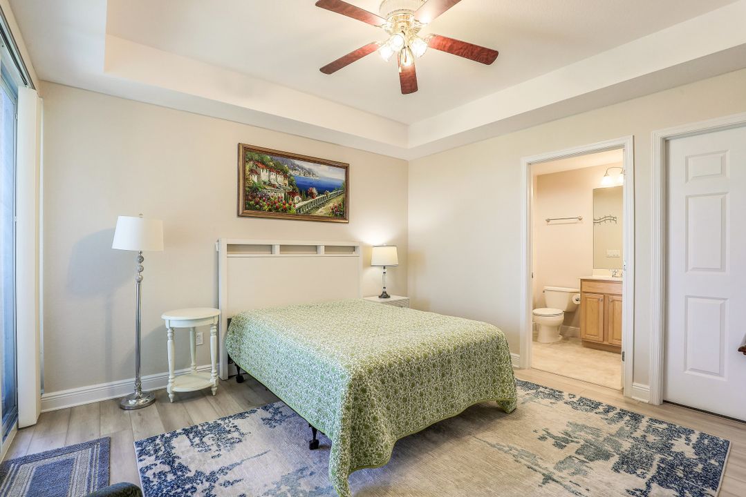 22604 Island Pines Way, Fort Myers Beach, FL 33931