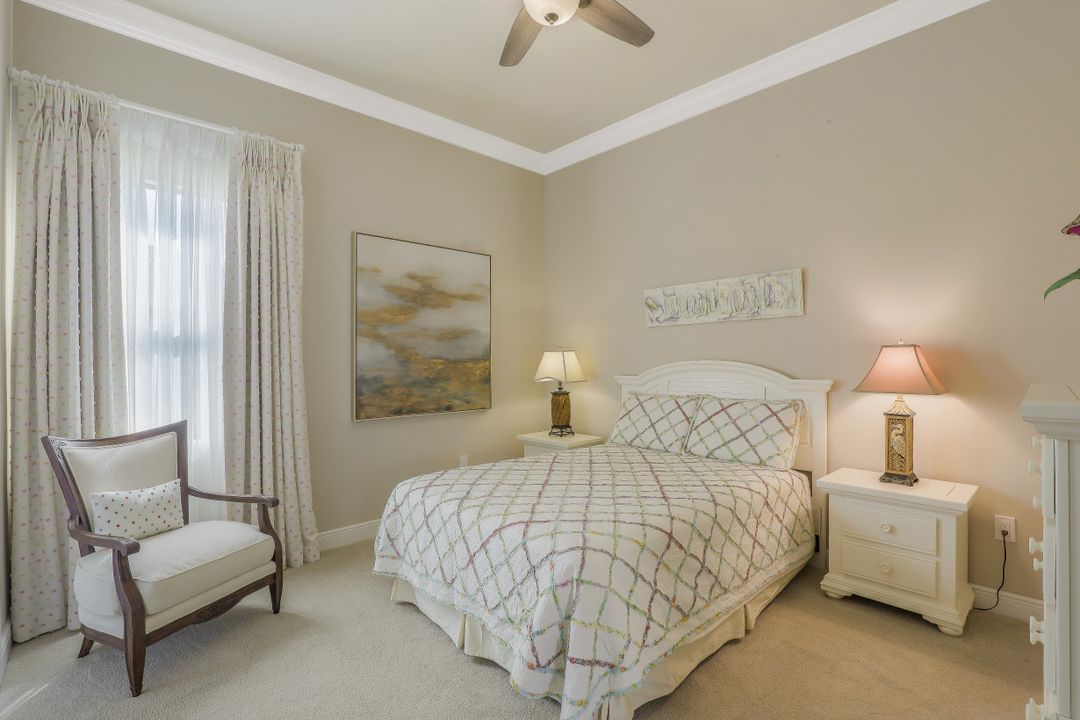 18600 Cypress Haven Dr, Fort Myers, FL 33908