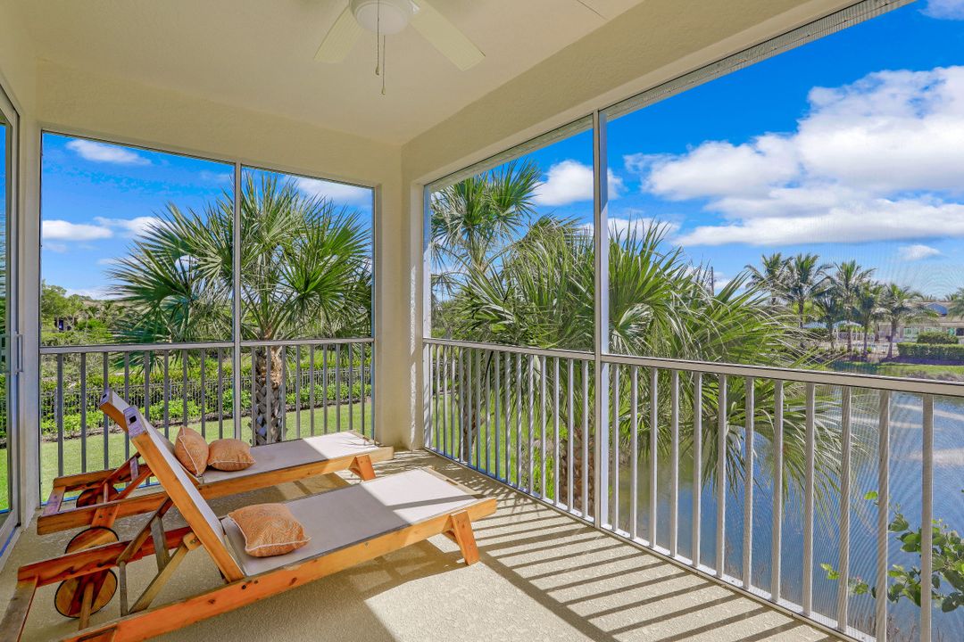 2344 Sheen Ln #305, Naples, FL 34120