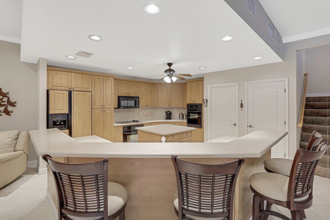 11390 Salix Ct, Fort Myers, FL 33966