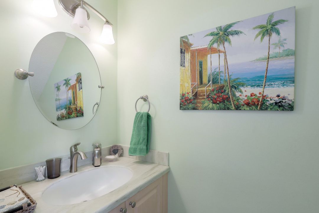 67 Marco Villas E #L-2, Marco Island, FL 34145