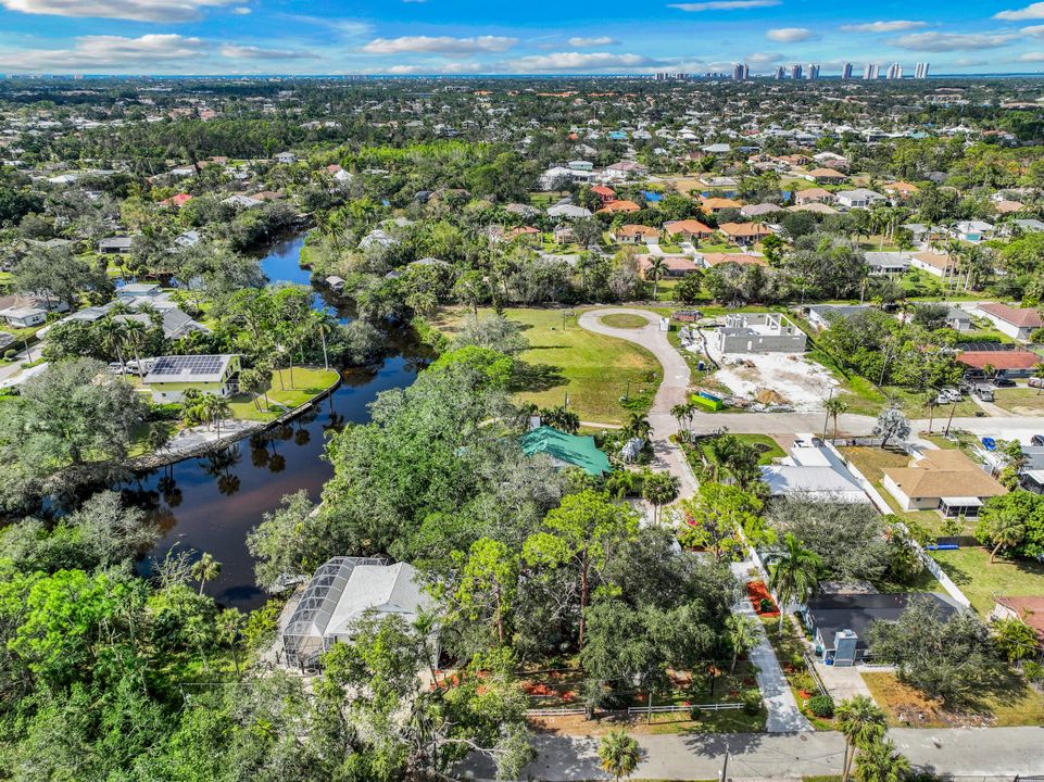 27246 Morgan Rd, Bonita Springs, FL 34135