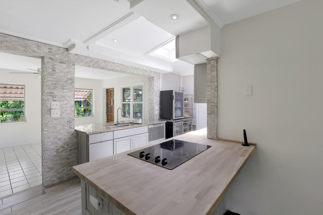 24544 Kingfish St, Bonita Springs, FL 34134