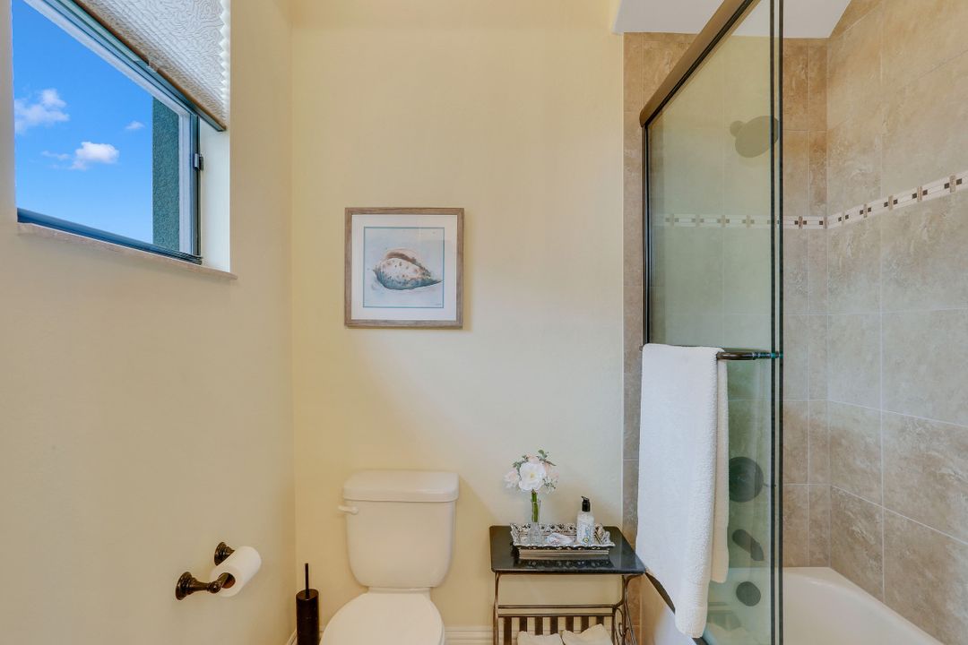 1501 SW 54th Terrace, Cape Coral, FL 33914