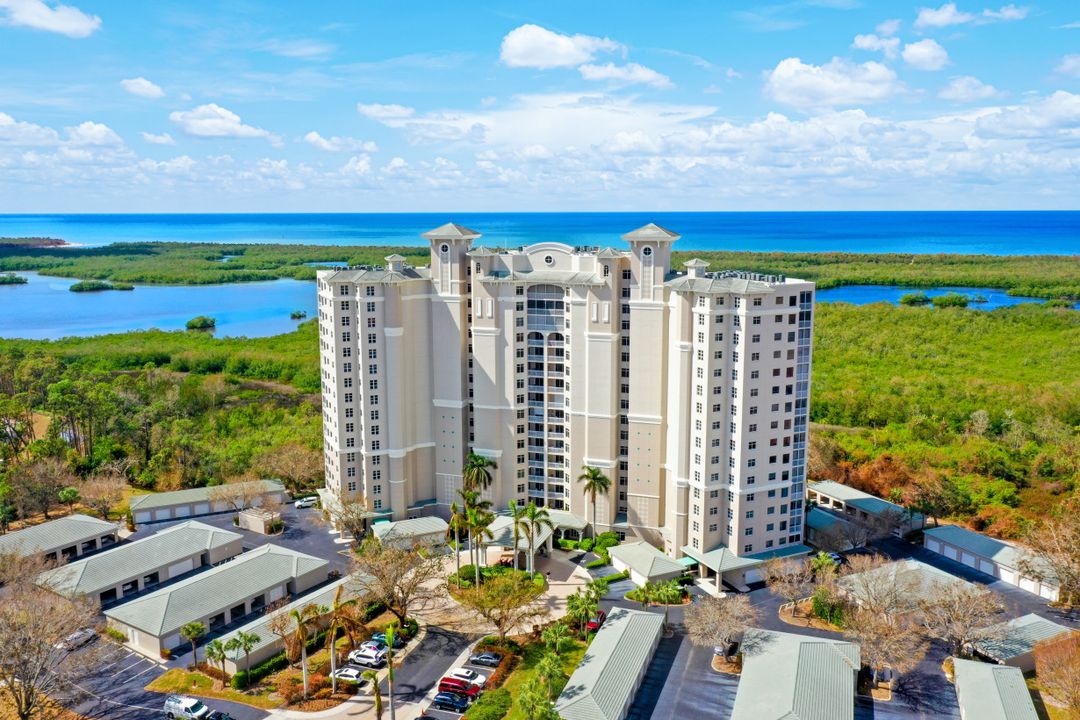 1001 Arbor Lake Dr #303, Naples, FL 34110