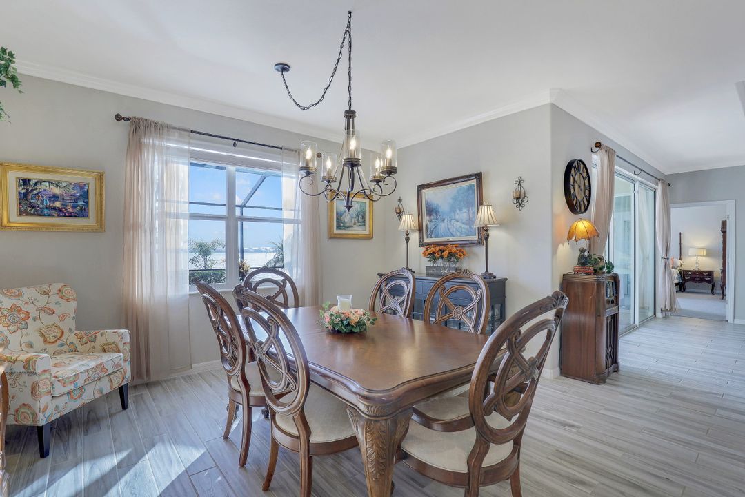 16479 Bonita Landing Cir, Bonita Springs, FL 34135