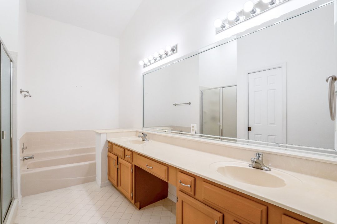 28875 Marsh Elder Ct, Bonita Springs, FL 34135