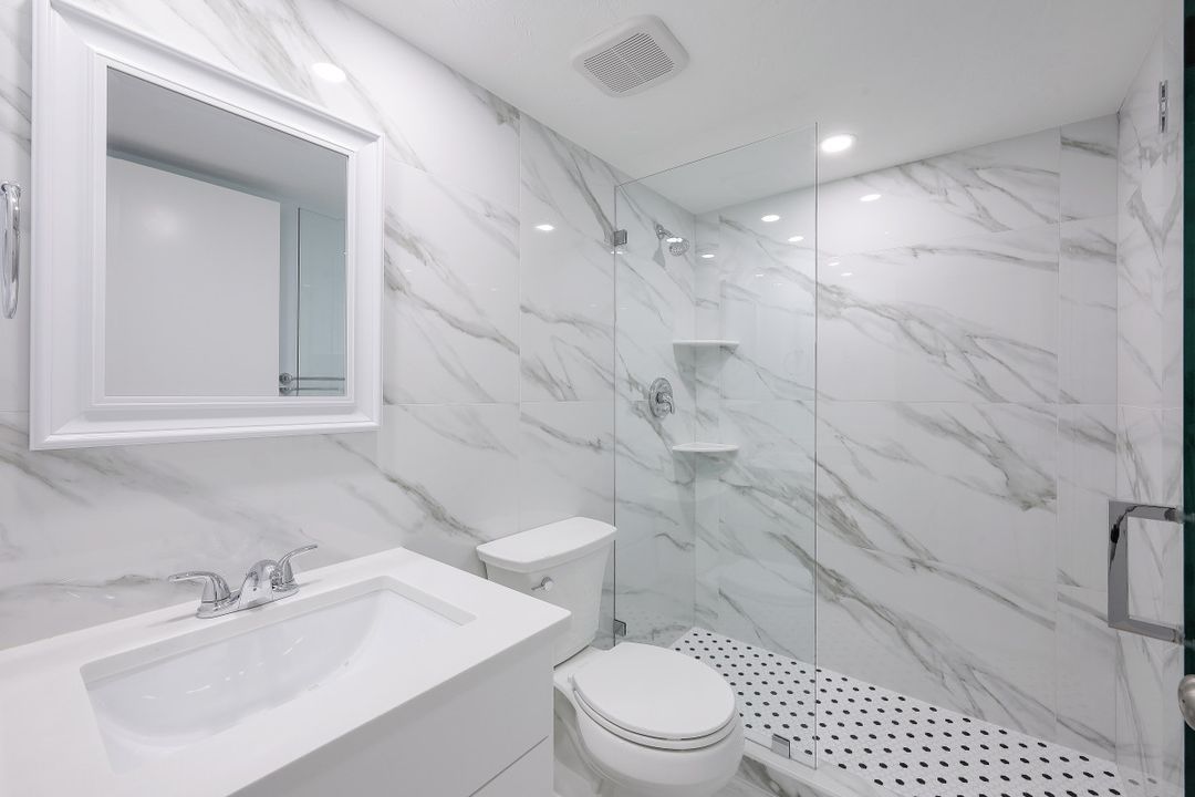 780 San Marco Rd #4-102, Marco Island, FL 34145