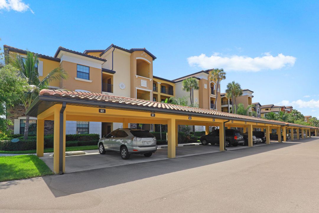 17991 Bonita National Blvd #834, Bonita Springs, FL 34135