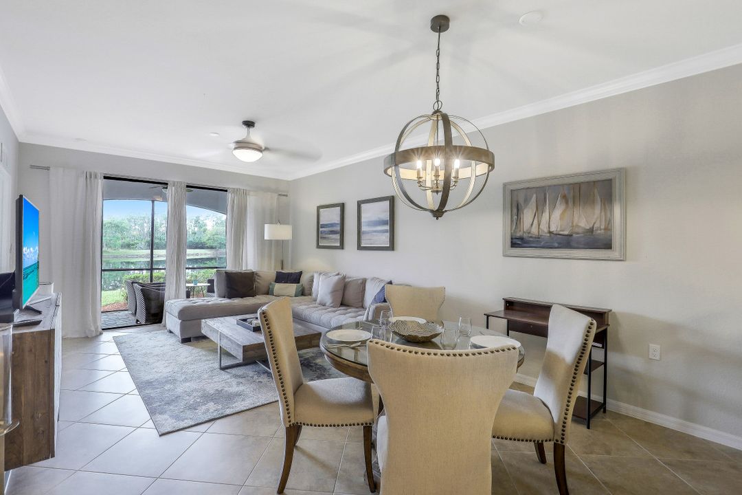 9727 Acqua Ct #415, Naples, FL 34113