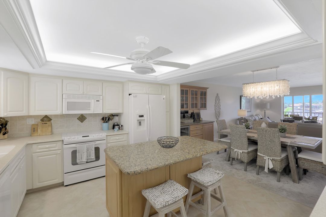 1011 Swallow Ave #305, Marco Island, FL 34145