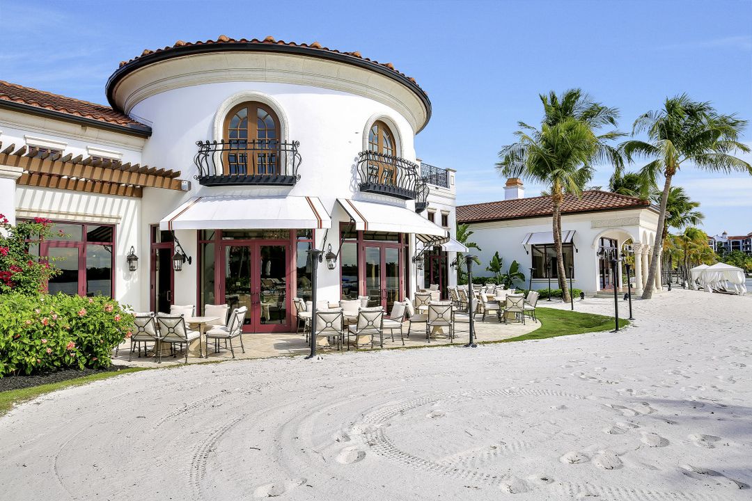 10115 Valiant Ct #202, Miromar Lakes, FL 33913