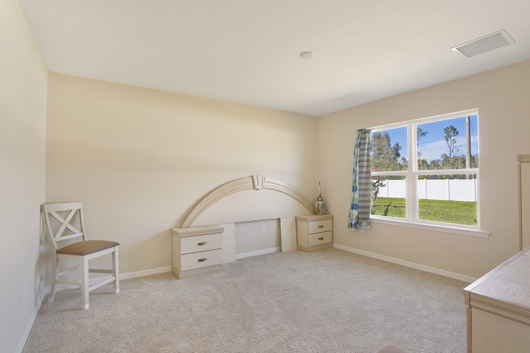 3146 Birchin Ln, Fort Myers, FL 33916