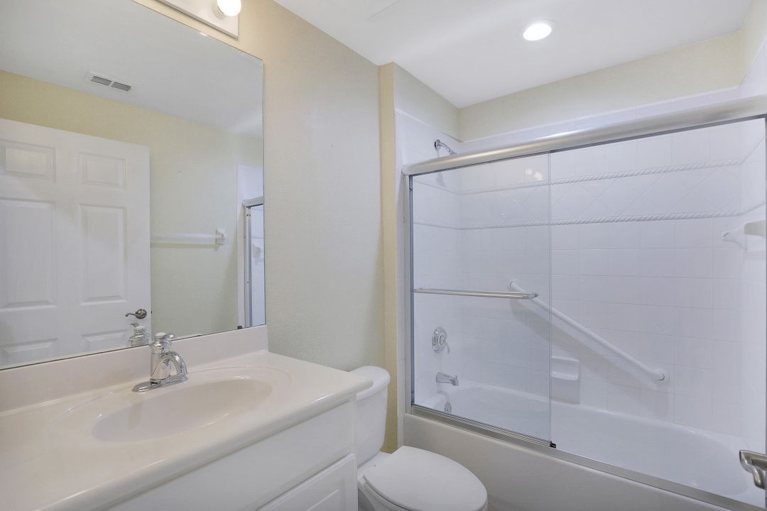 20915 Island Sound Cir #101, Estero, FL 33928