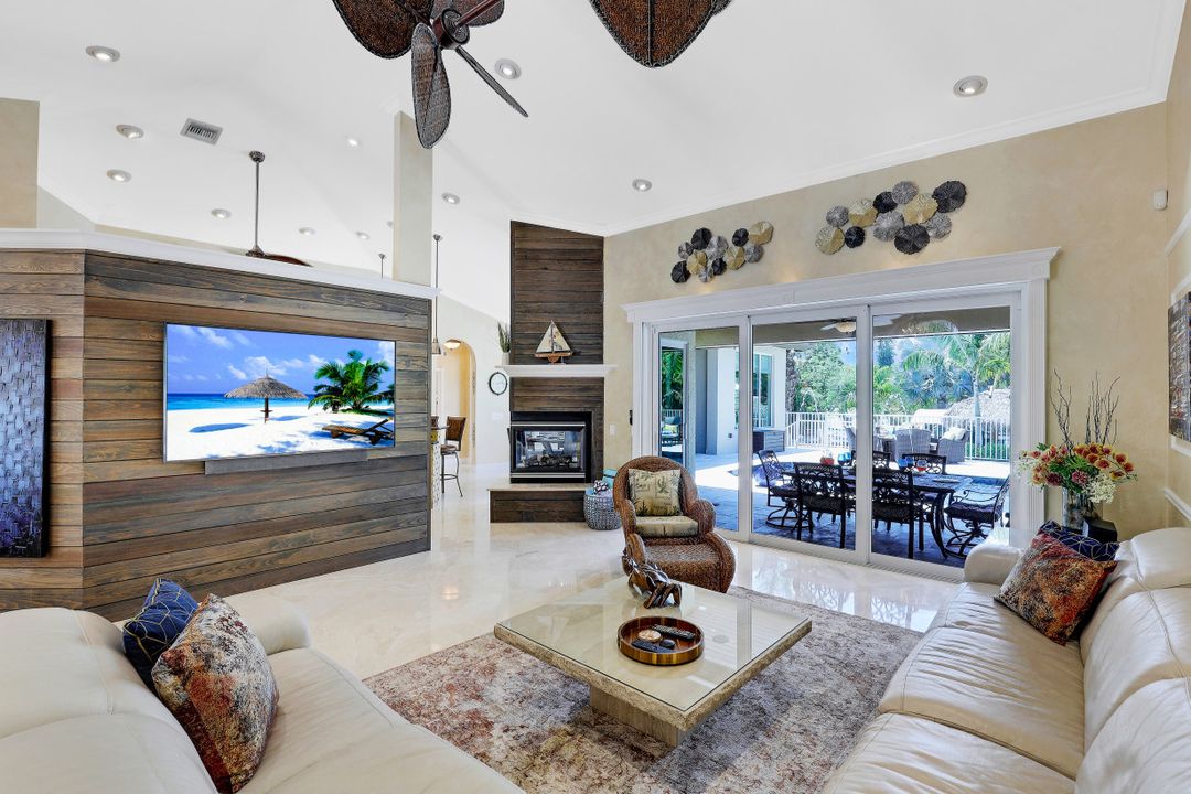 15170 Intracoastal Ct, Fort Myers, FL 33908