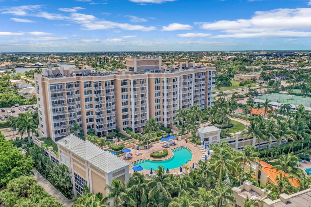 480 S Collier Blvd #905, Marco Island, FL 34145