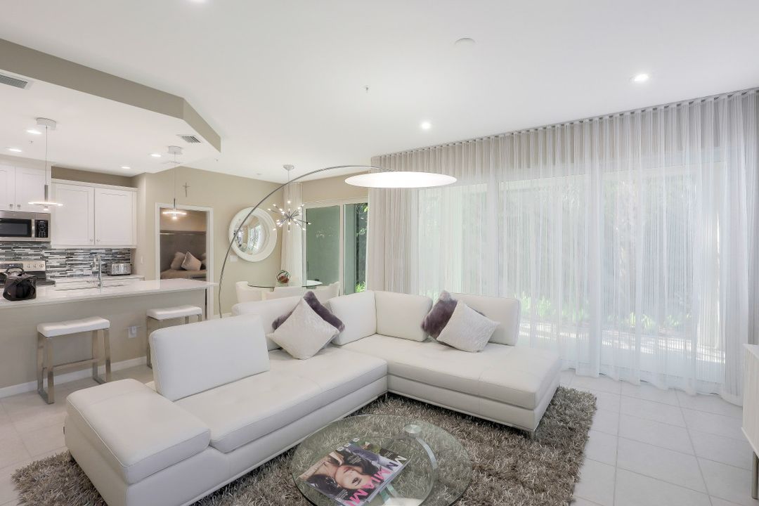 2344 Sheen Ln #304, Naples, FL 34120