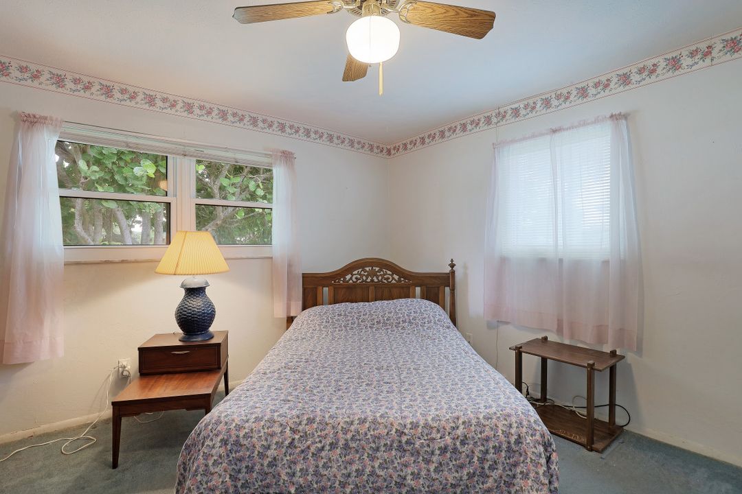 6665 E Tropicana Dr, Fort Myers, FL 33919