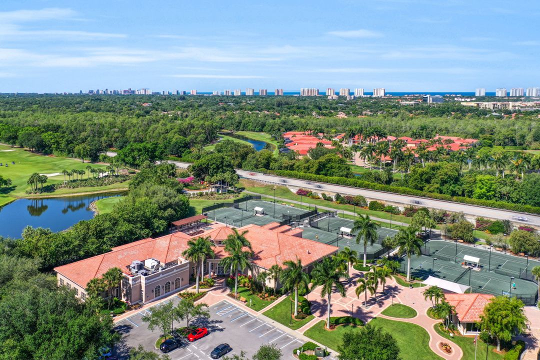 1968 Timarron Way, Naples, FL 34109