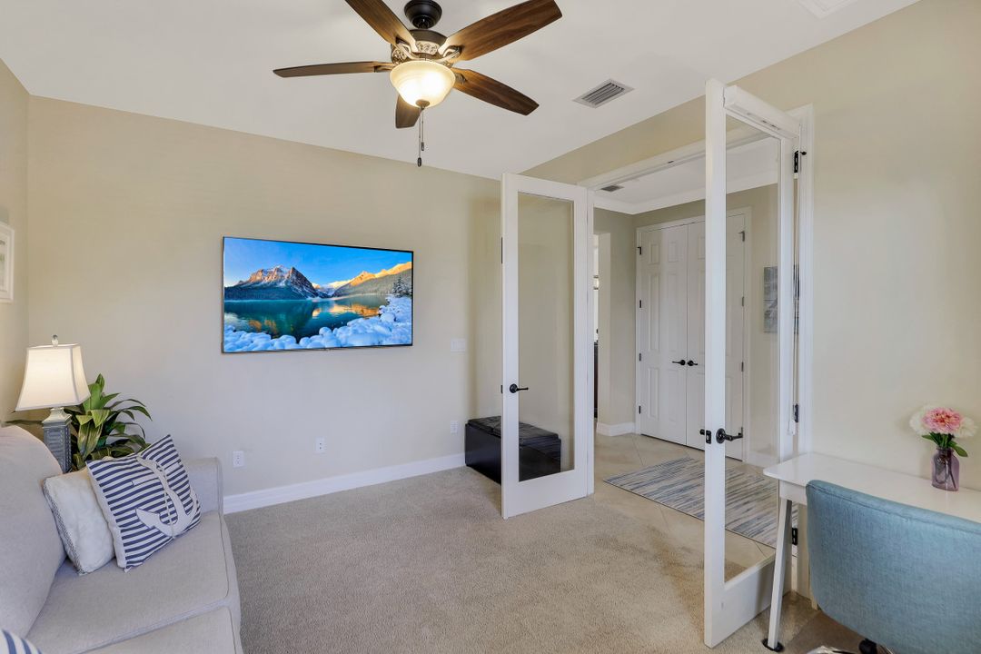 28600 Derry Ct, Bonita Springs, FL 34135